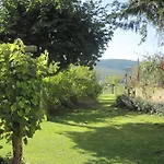 Bergfeldhof *