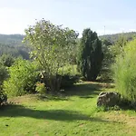Bergfeldhof 別荘