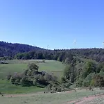 Bergfeldhof