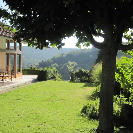 Bergfeldhof